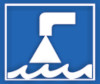 ELIMSAL Logo
